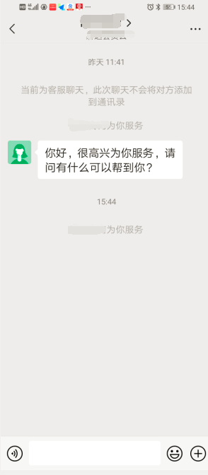 1643096727214300.png 1643096727214300.png