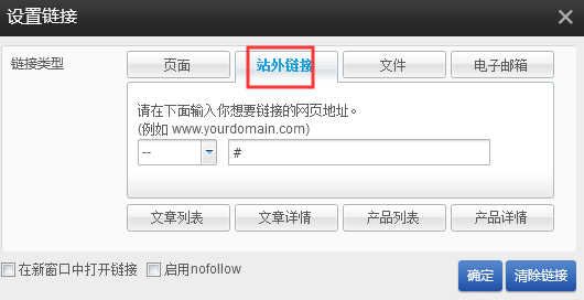 1574839726117062.png 1574839726117062.png