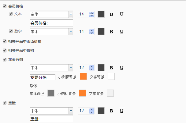 1575616047398793.png 1575616047398793.png