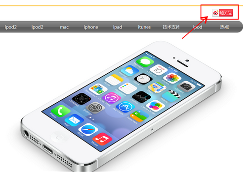 1610603704139801.png 1610603704139801.png