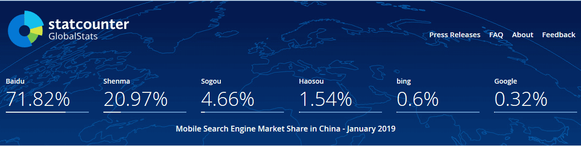 1564643329112901.png 圖片.png