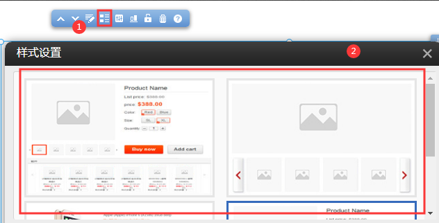 1575615100234657.png 1575615100234657.png