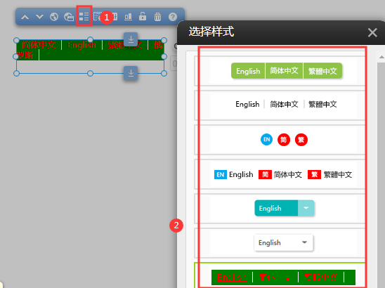 1574760368117420.png 1574760368117420.png