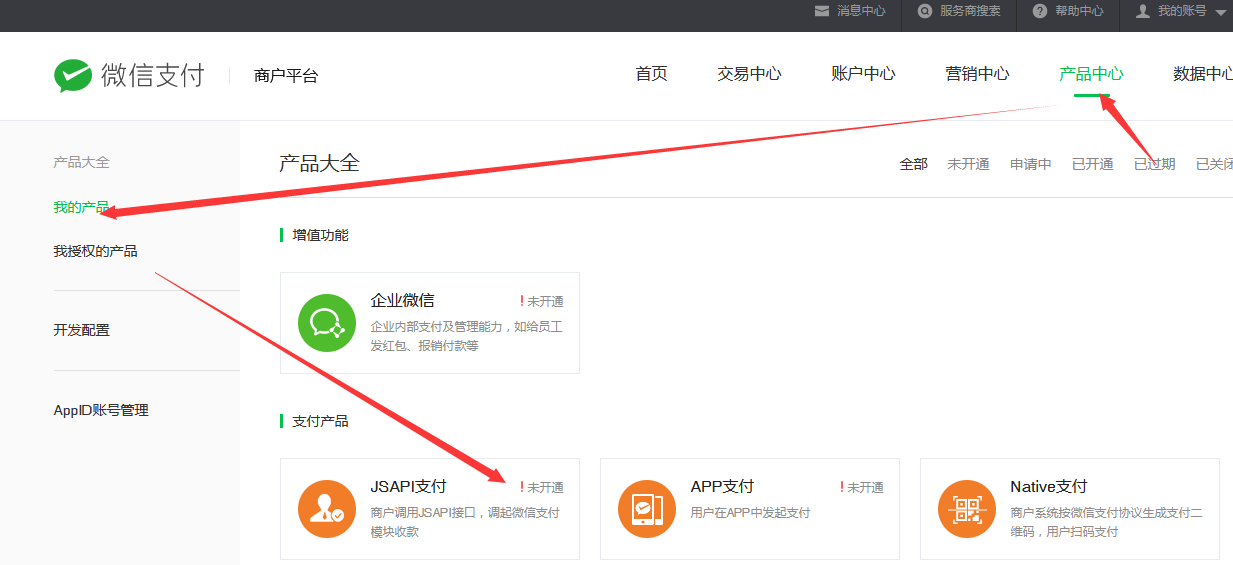 1645589806336247.png 1645589806336247.png