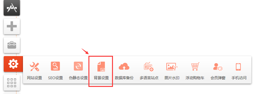 1579253762107143.png 1579253762107143.png