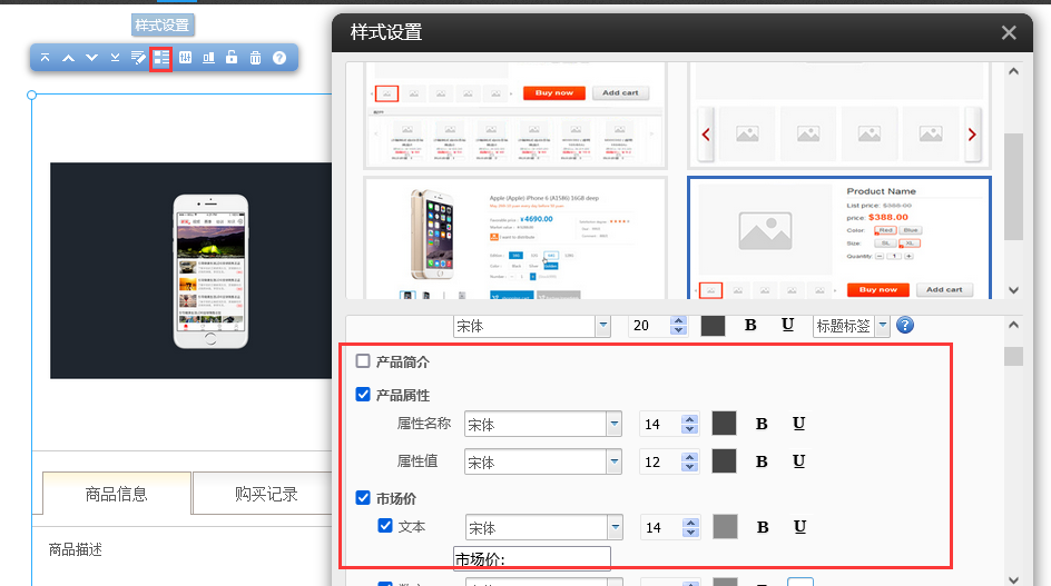 1642497596811217.png 1642497596811217.png