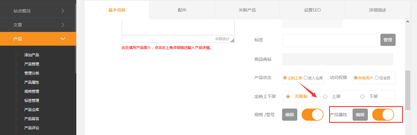 1630034594267594.png 1630034594267594.png