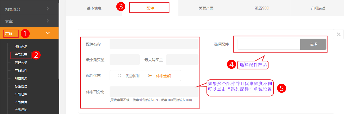 1580983337359412.png 1580983337359412.png