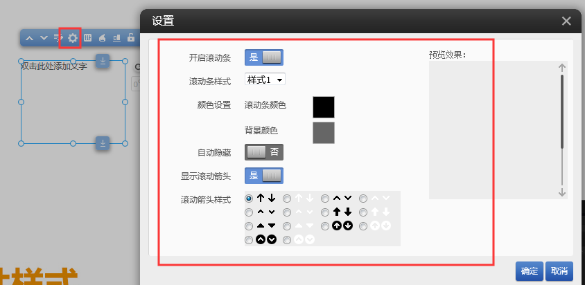 1574839515105152.png 1574839515105152.png