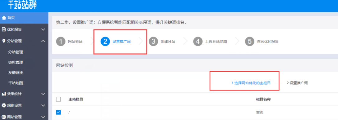 1572934688130441.png 1572934688130441.png