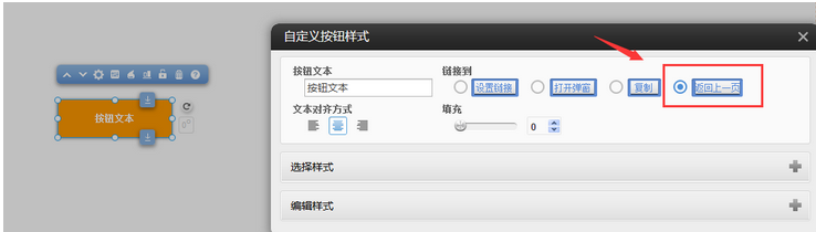 1571880031134884.png 1571880031134884.png