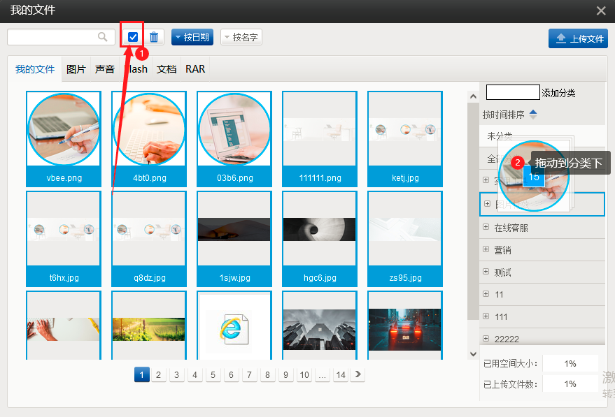 1638758301569056.png 1638758301569056.png