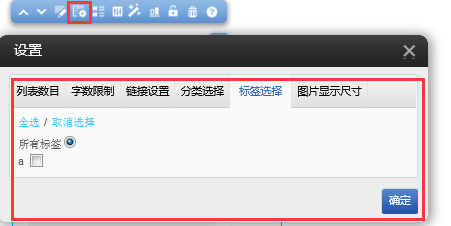 1562663337109289.png 圖片.png