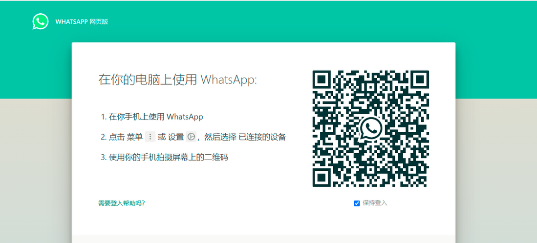 1643014284855973.png 1643014284855973.png