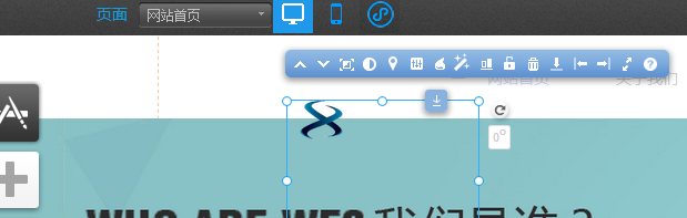 1562052085121545.png 圖片.png