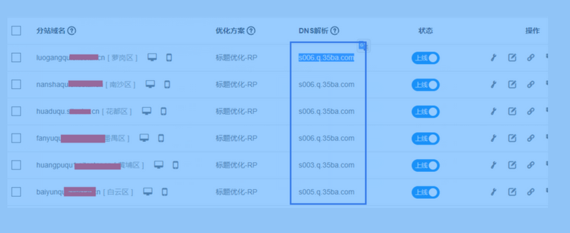 1573011154137724.png 1573011154137724.png