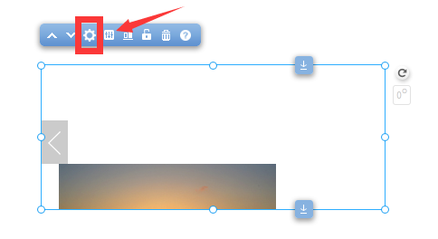 1580786990107072.png 1580786990107072.png