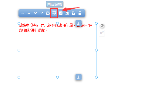 1643013901747768.png 1643013901747768.png