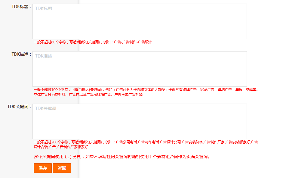 1634714773344193.png 1634714773344193.png