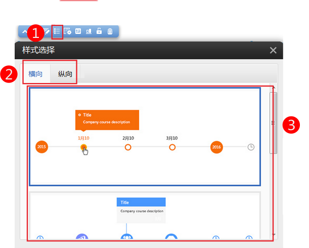 1581856308626243.png 1581856308626243.png