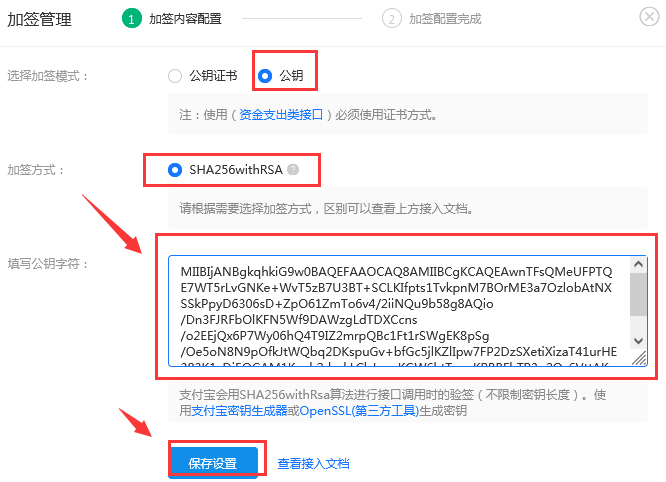 1622793007794402.png 1622793007794402.png