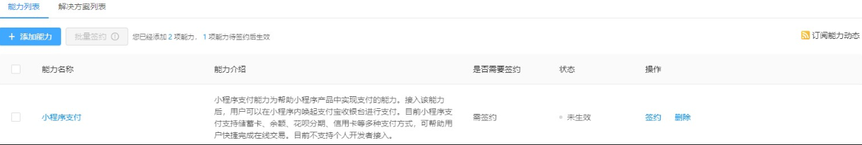 1622798594101954.png 1622798594101954.png