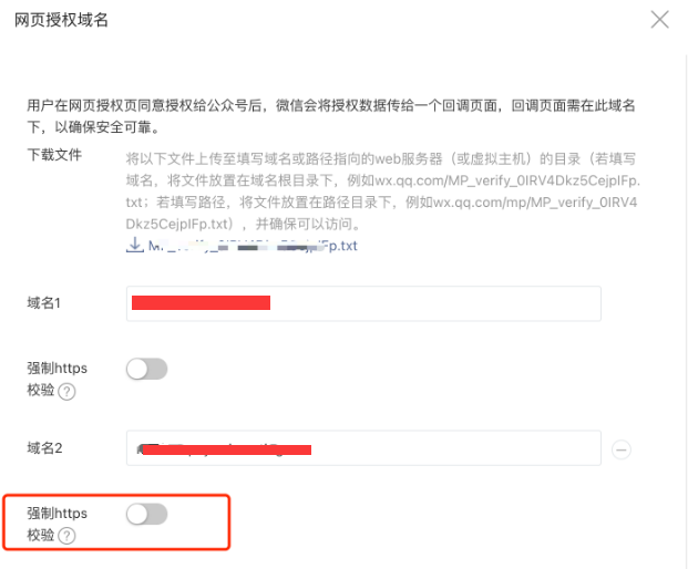 1614323752485445.png 1614323752485445.png