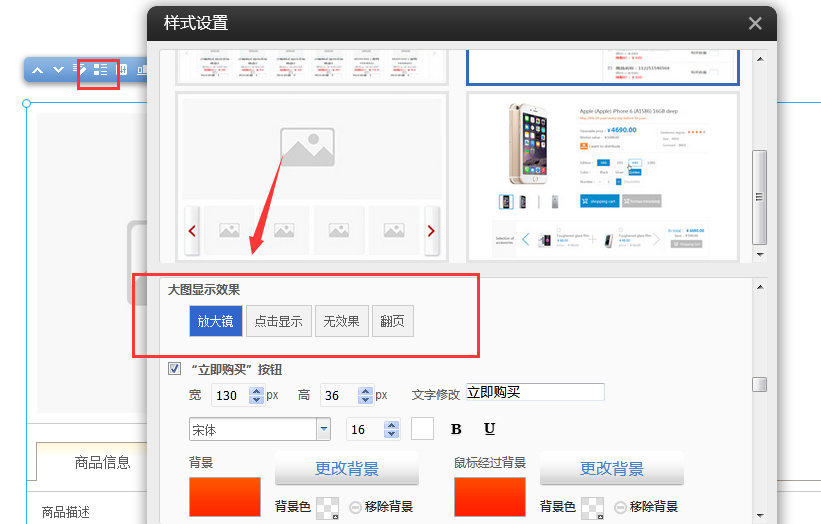 1584433180953129.png 1584433180953129.png