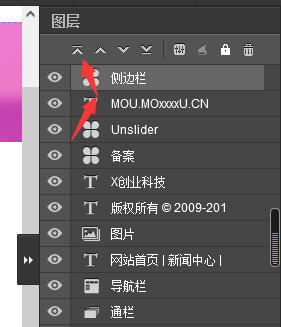 1640068875138734.png 1640068875138734.png