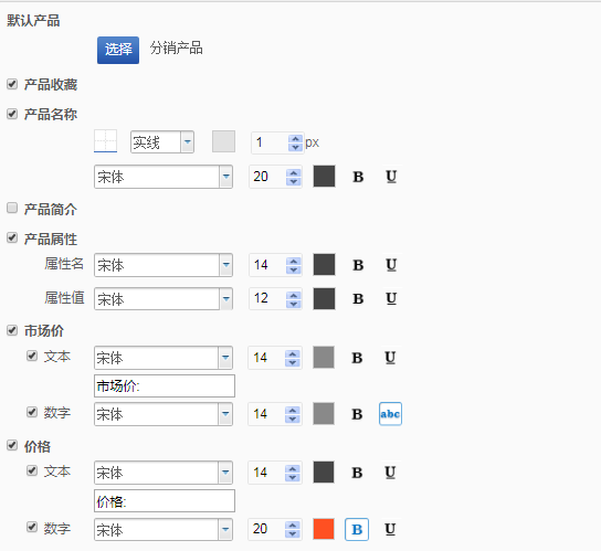 1575615862146606.png 1575615862146606.png