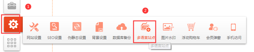 1574758599117112.png 1574758599117112.png