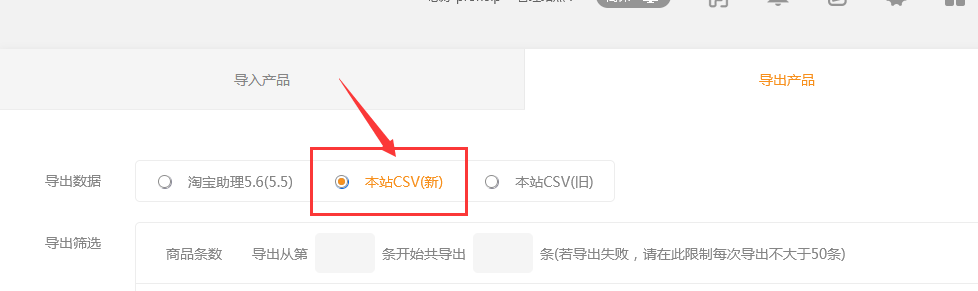 1634718880211544.png 1634718880211544.png