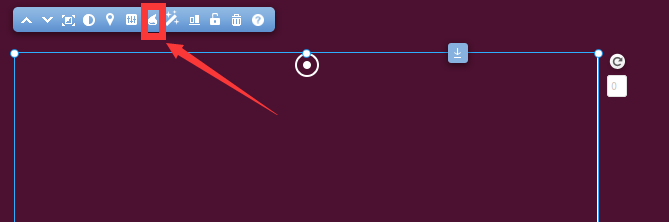 1568868283563982.png 1568868283563982.png