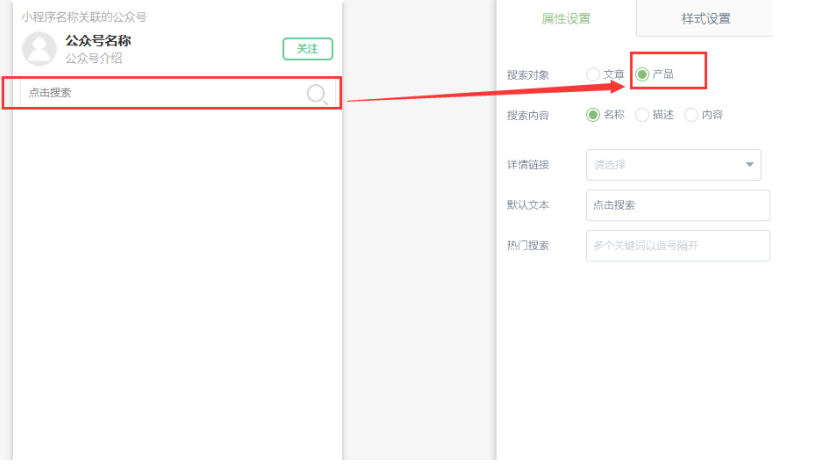 1618208453259732.png 1618208453259732.png