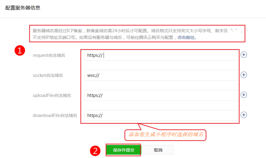 1581318888984353.png 1581318888984353.png