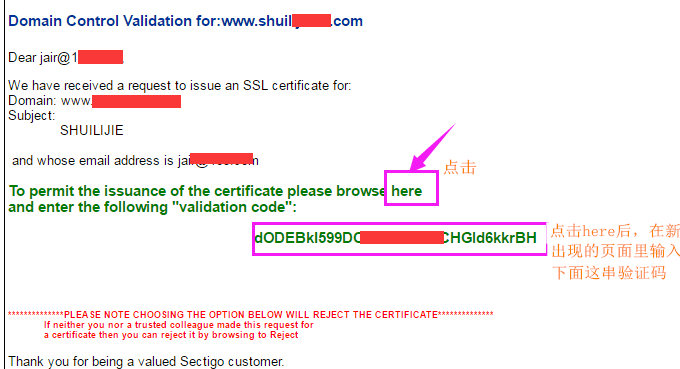 1581048952702957.png 1581048952702957.png