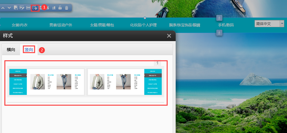 1574739714497014.png 1574739714497014.png