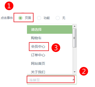 1581853569524337.png 1581853569524337.png