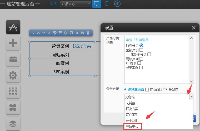 1642556698542513.png 1642556698542513.png