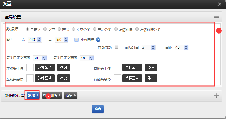 1574923219103305.png 1574923219103305.png