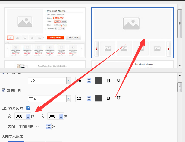 1561531241122686.png 圖片.png