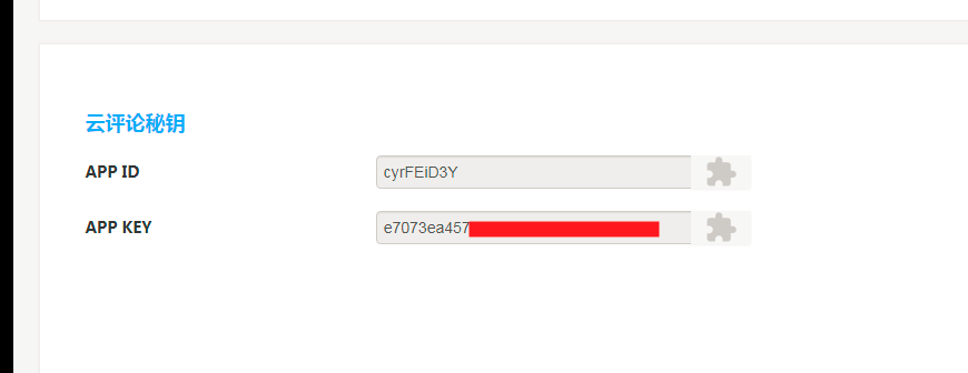 1623051190768414.png 1623051190768414.png