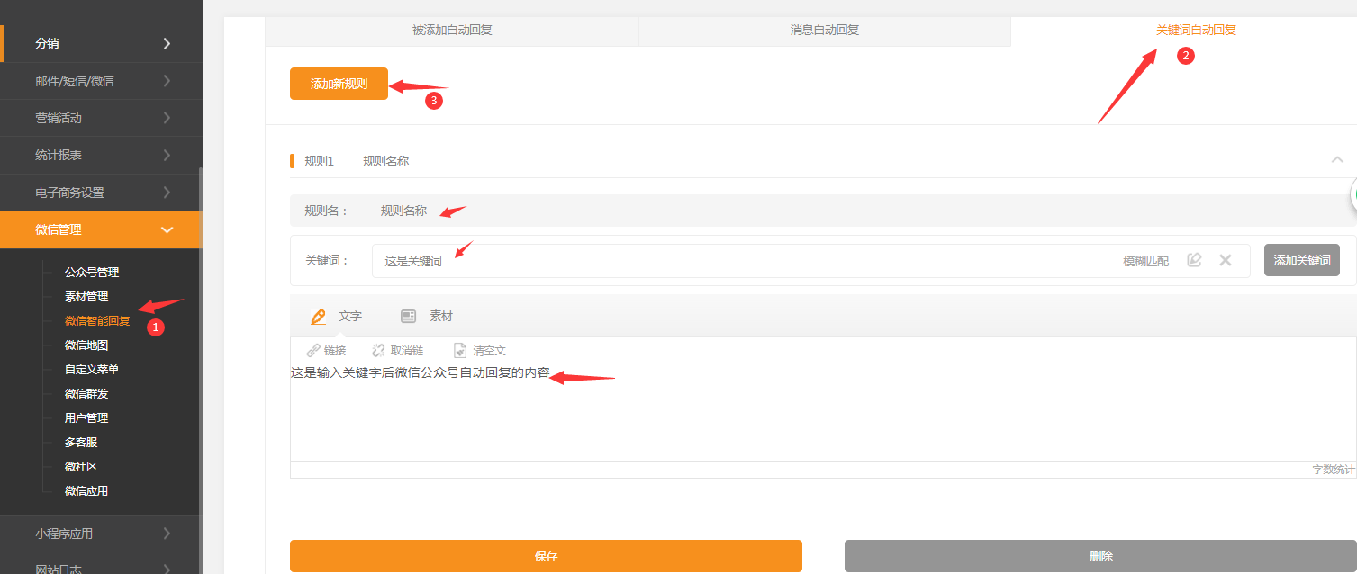 1578027961140335.png 1578027961140335.png