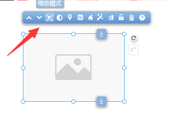 1592358640137402.png 1592358640137402.png