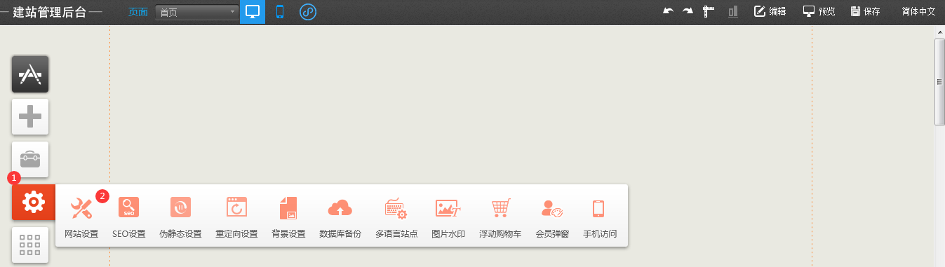 1621306131958132.png 1621306131958132.png