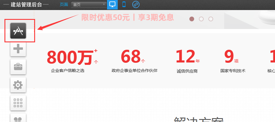 1640068544137776.png 1640068544137776.png