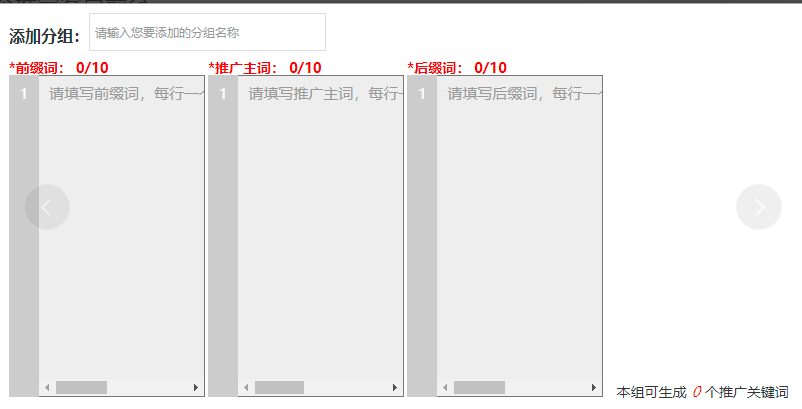 1634714197115266.png 1634714197115266.png