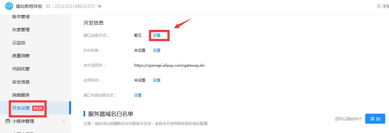 1622791489567075.png 1622791489567075.png