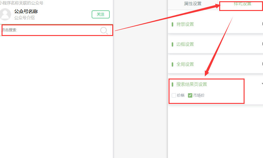 1618208680605914.png 1618208680605914.png