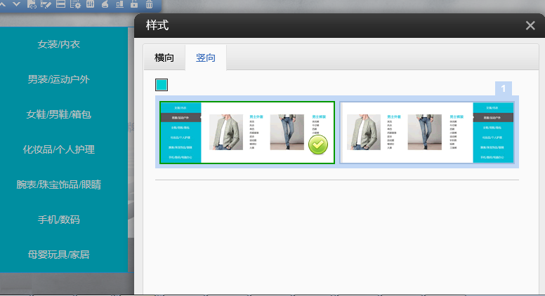 1568254541314088.png 1568254541314088.png